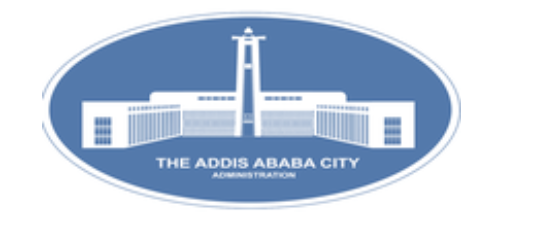Addis Ababa City Administration