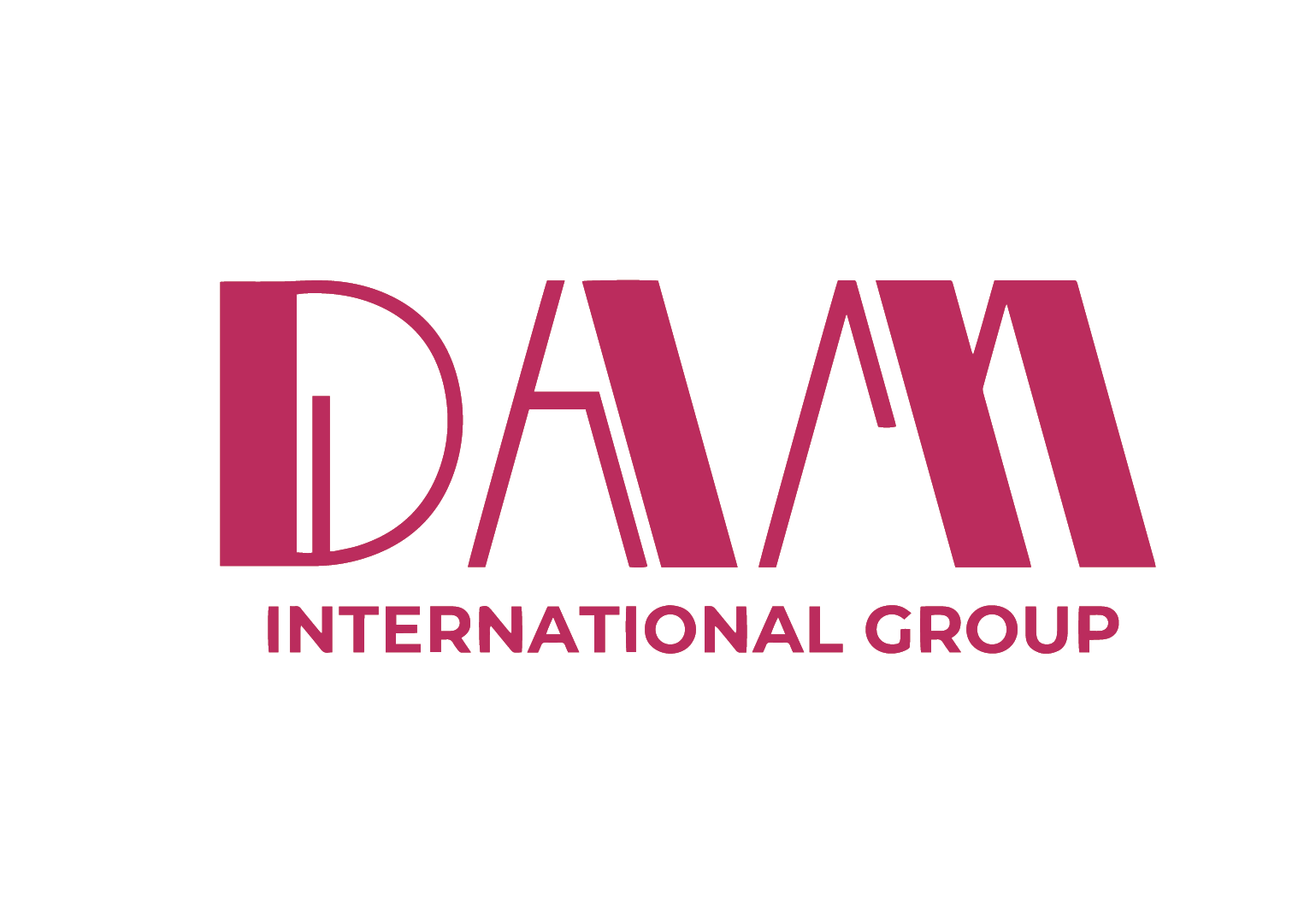 DAM International Group
